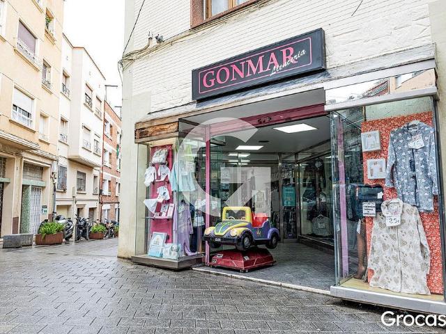Local comercial en venta en Barcelona, de 110 m² por 20.000
