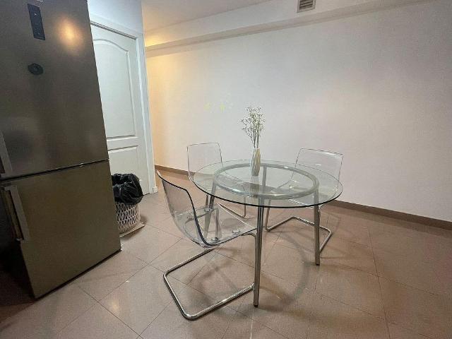 Local comercial en venta en Barcelona, de 122 m² 6 habitaciones por 322.000