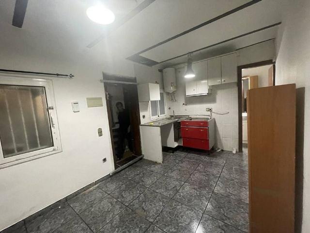 Local comercial en venta en Barcelona, de 26 m² por 75.000