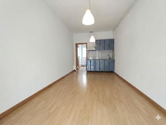 Local comercial en venta en Barcelona, de 46 m² por 90.000