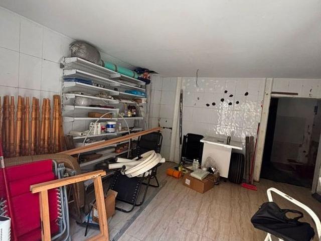 Local comercial en venta en Barcelona, de 55 m² 3 habitaciones por 91.000
