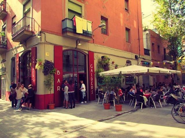 Local comercial en venta en Barcelona, de 50 m² 3 habitaciones por 205.000