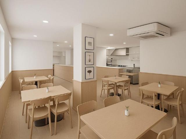Local comercial en venta en Barcelona, de 50 m² por 420.000