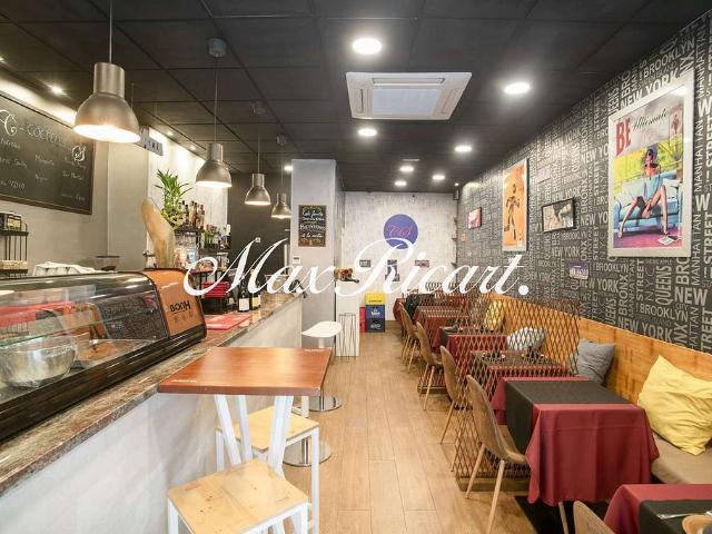 Local comercial en venta en Barcelona, de 51 m² por 290.000