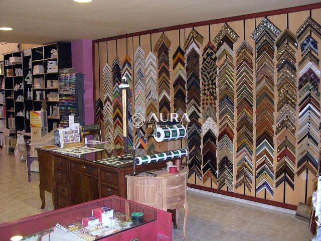 Local comercial en venta en Barcelona, de 68 m² 2 habitaciones por 690.000