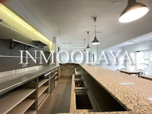 Local comercial en venta en Barcelona, de 69 m² por 140.000
