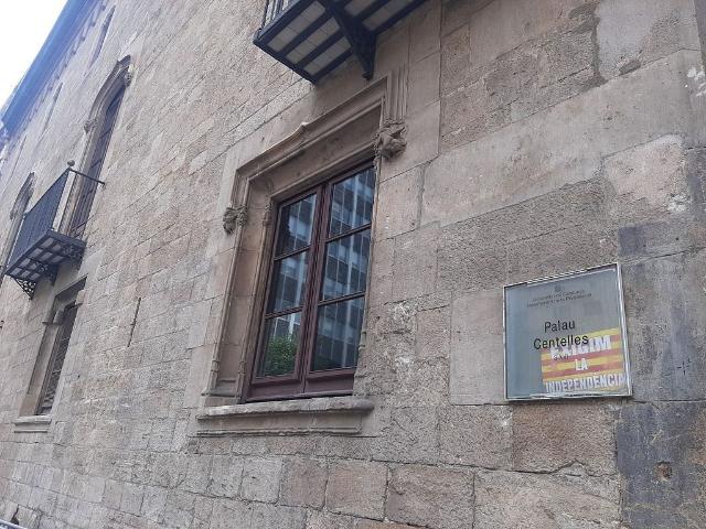 Local comercial en venta en Barcelona, de 62 m² por 187.000