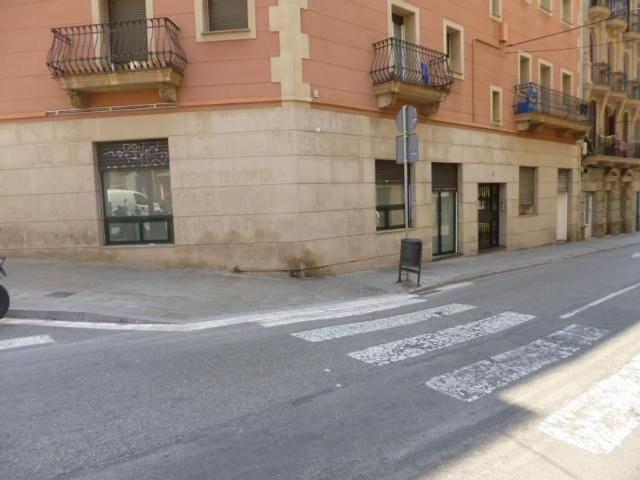 Local comercial en venta en Barcelona, de 70 m² por 165.000