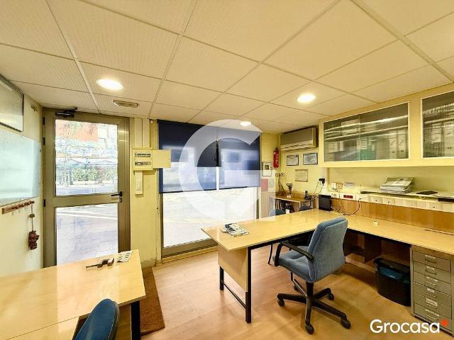 Local comercial en venta en Barcelona, de 70 m² por 150.000