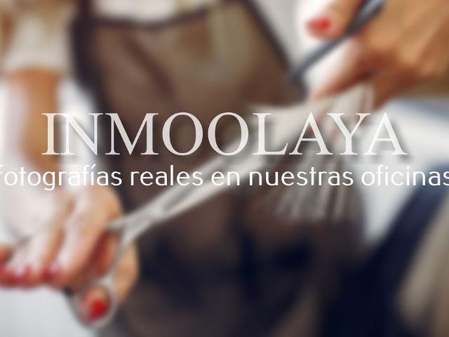Local comercial en venta en Barcelona, de 73 m² 1 habitación por 140.000