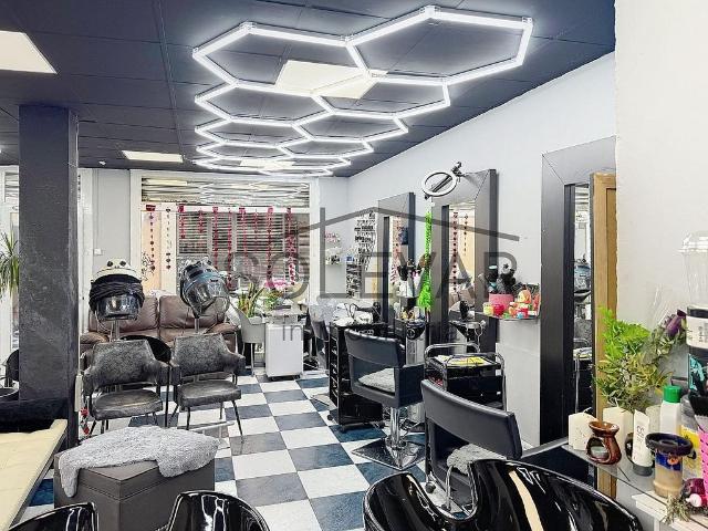 Local comercial en venta en Barcelona, de 80 m² por 150.000