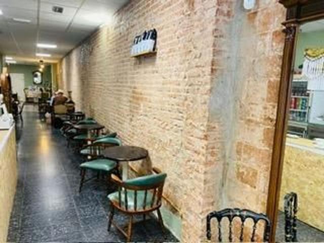 Local comercial en venta en Barcelona, de 83 m² por 350.000