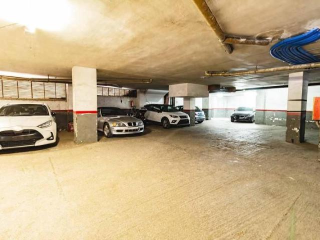 Local comercial en venta en Barcelona, El Clot