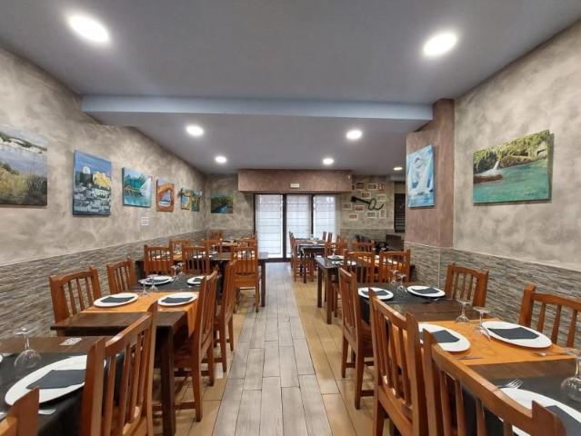 Local comercial en venta en Barcelona, La Guineueta