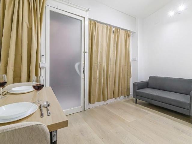 Local comercial en venta en Barcelona, La Sagrera