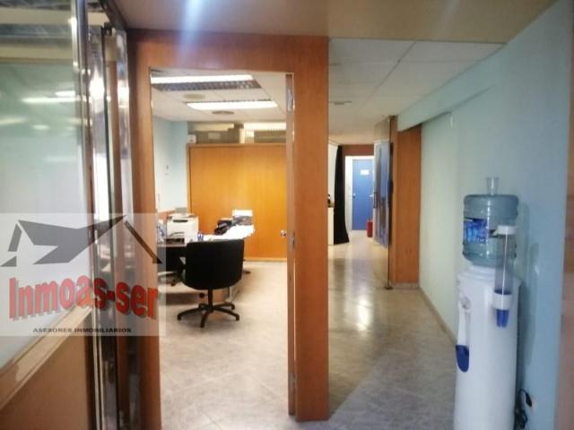 Local comercial en venta en Barcelona, La Verneda i la Pau