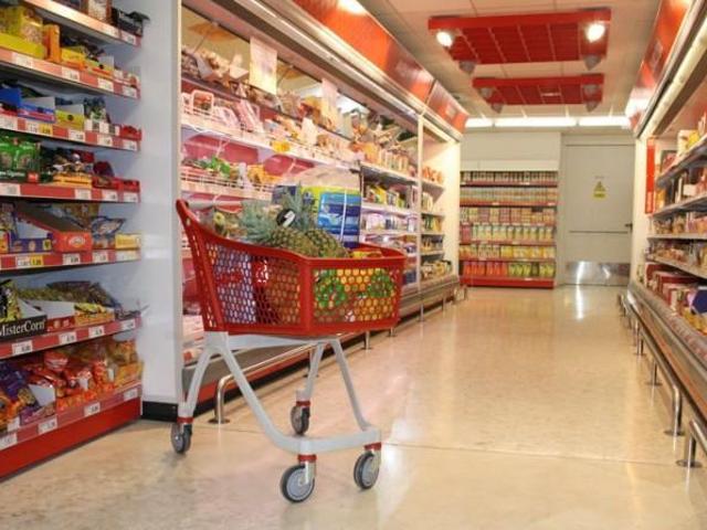 Local comercial en venta en Barcelona, Sant Andreu