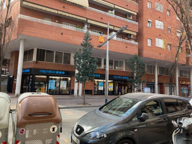 Local comercial en venta en Barcelona, Sant Andreu