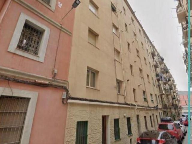 Local comercial en venta en Barcelona