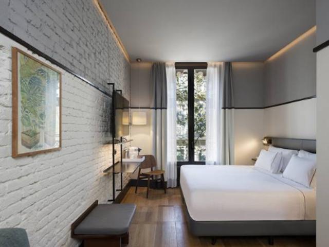 Local comercial en venta en Barcelona