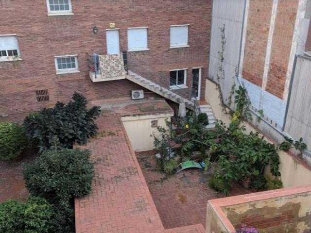 Local comercial en venta en Barcelona