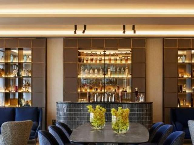 Local comercial en venta en Barcelona