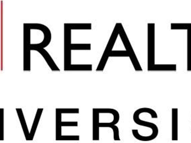 Local comercial en venta en Barcelona