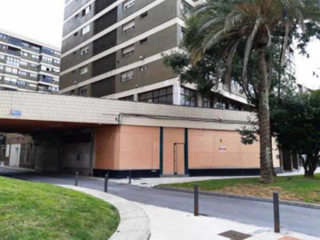 Local comercial en venta en Barakaldo, Murrieta Kalea, 48901