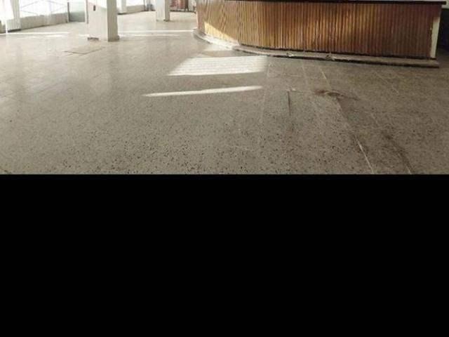 Local comercial en venta en Barakaldo, Barakaldo