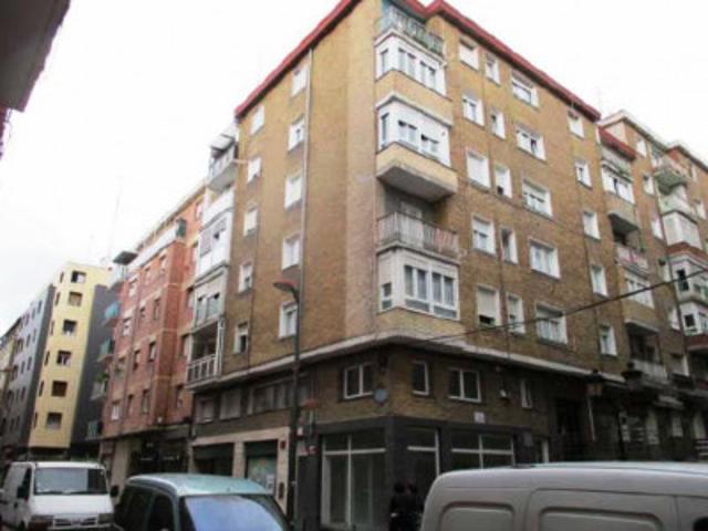 Local comercial en venta en Barakaldo, Catalunya Kalea, 48901