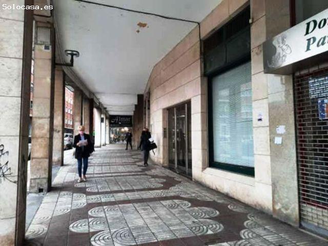 Local comercial en Venta en Barakaldo, Vizcaya