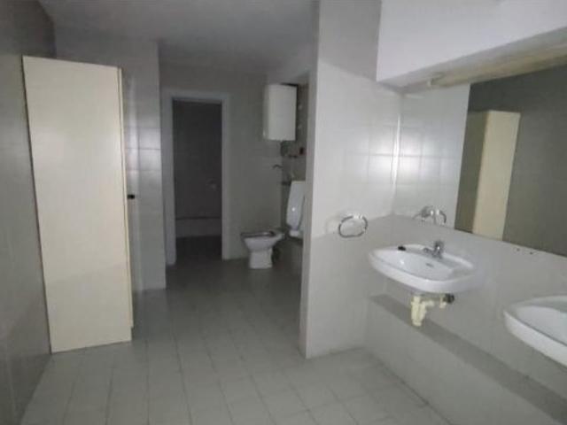 Local comercial en Venta en Barakaldo, Vizcaya