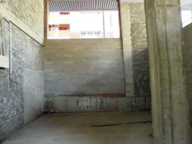Local comercial en Venta en Barakaldo, Vizcaya