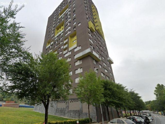 Local comercial en Venta en Barakaldo, Vizcaya