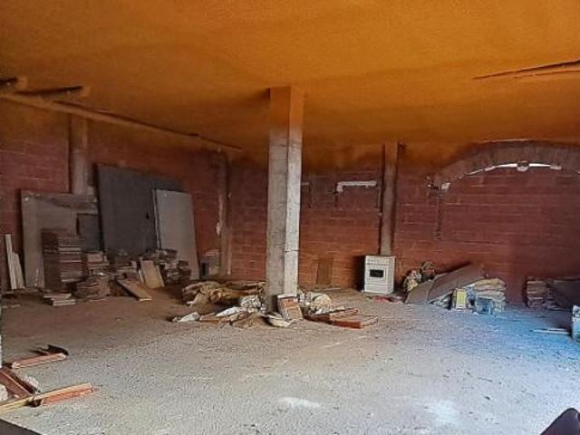 Local comercial en venta en Barbastro, Barbastro