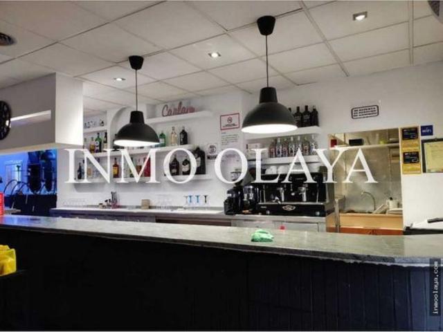 Local comercial en venta en Barbera del Vallès, de 119 m² por 191.000