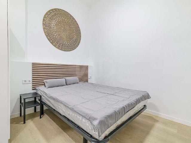 Local comercial en venta en Barbera del Vallès, de 84 m² por 138.000