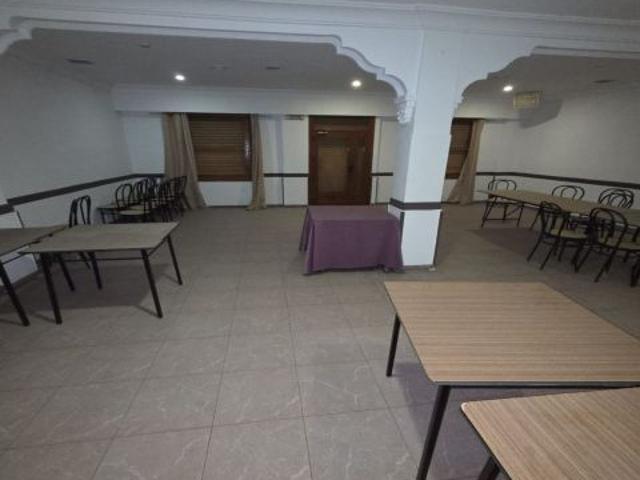 Local comercial en Venta en Barrio Viejo de Callosa de Segura, Alicante