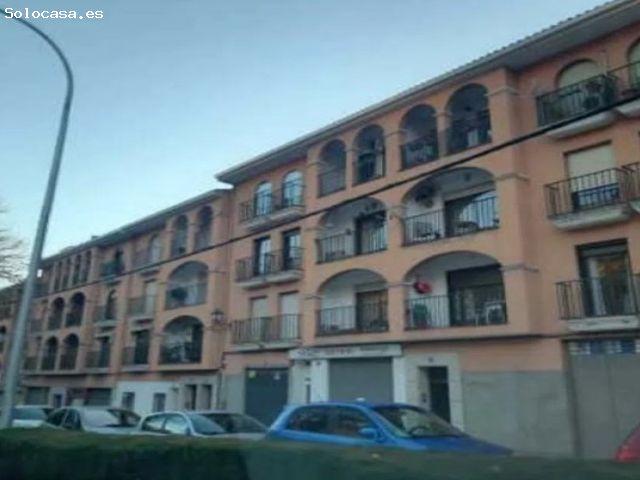 Local comercial en Venta en Baños de Montemayor, Cáceres
