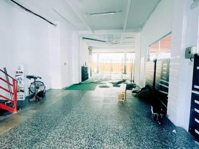 Local comercial en venta en Betxí, Betxí