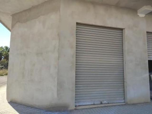 Local comercial en venta en Betxí, Betxi