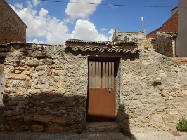 Local comercial en venta en Beamud, Huelamo