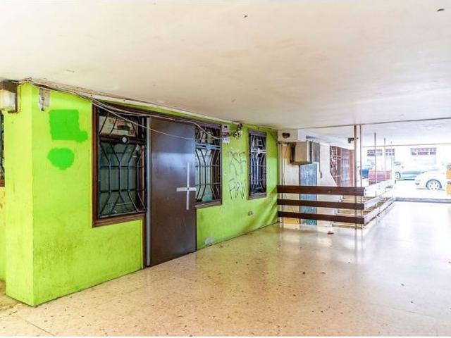 Local comercial en Venta en Beasain, Guipúzcoa