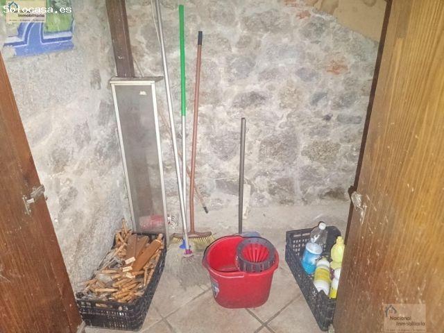 Local comercial en Venta en Bejar Salamanca