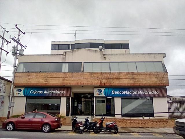 Local comercial en venta en Bejuma. L27