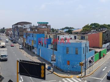 Local comercial en venta en Bellavista a S/1,740,000
