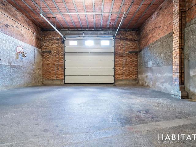 Local comercial en venta en Bellpuig, de 146 m² por 95.000