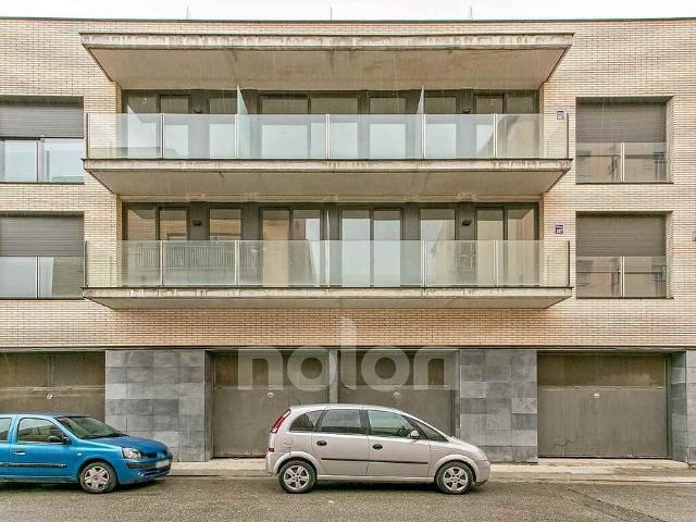 Local comercial en venta en avenida Catalunya, Bellpuig, de 47 m² por 59.000