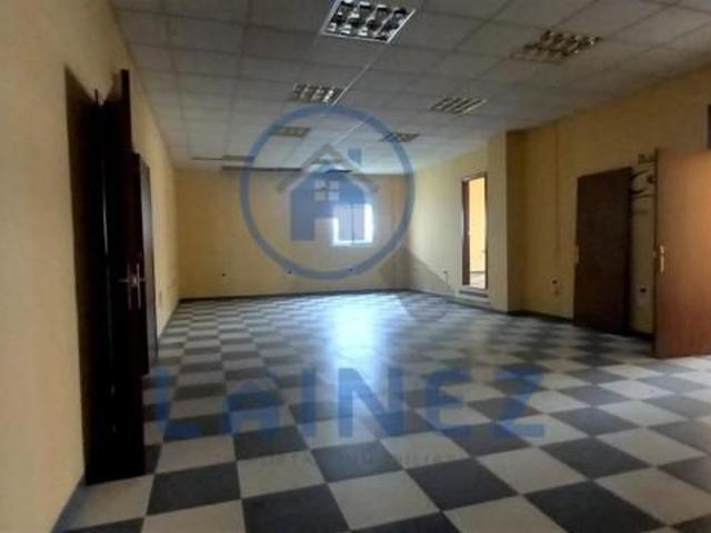 Local comercial en venta en Bélmez, Belmez
