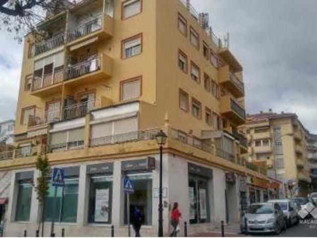 Local comercial en venta en Benalmádena, Avenida Inmaculada Concepción, 29631